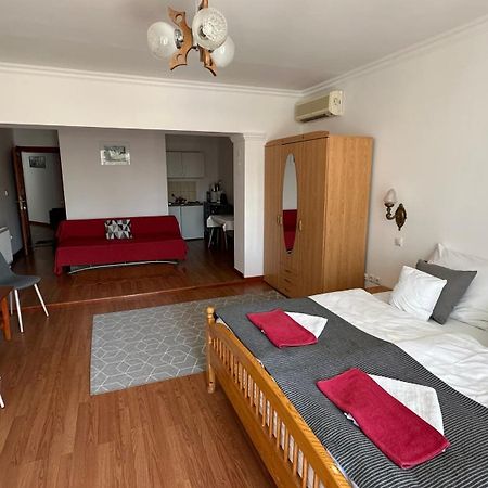 Apartman Danka Buk Ngoại thất bức ảnh