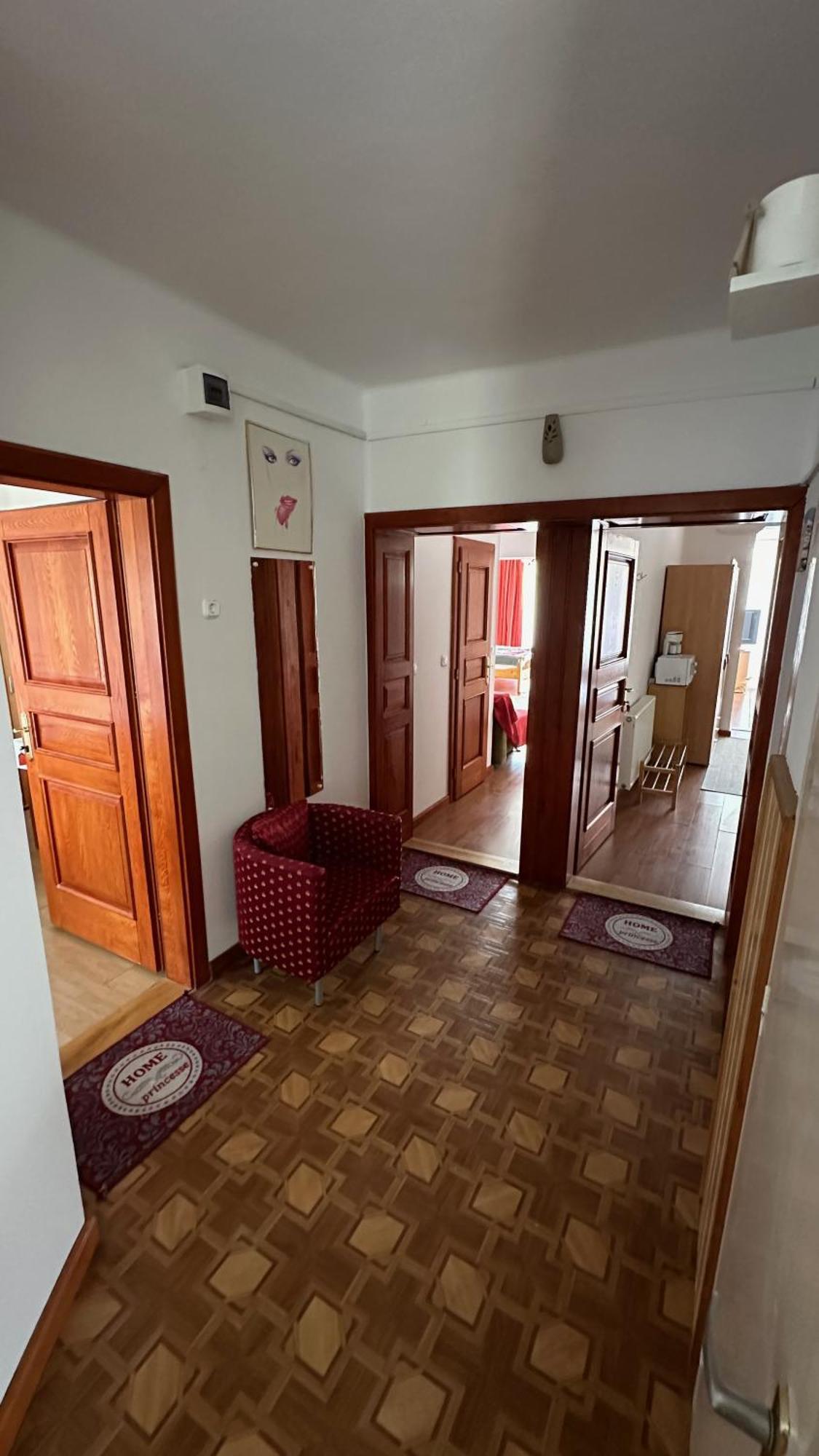 Apartman Danka Buk Ngoại thất bức ảnh