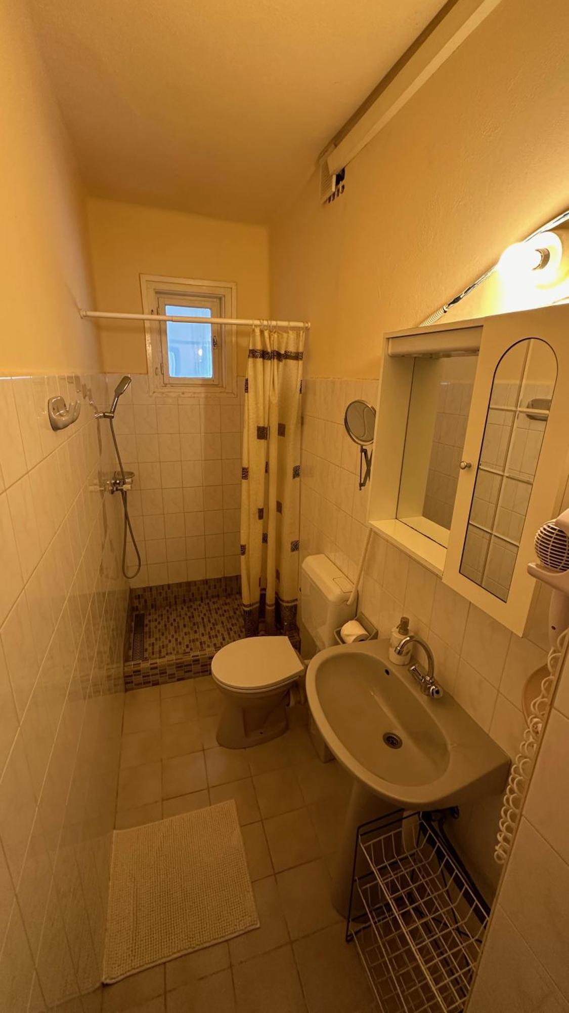 Apartman Danka Buk Ngoại thất bức ảnh