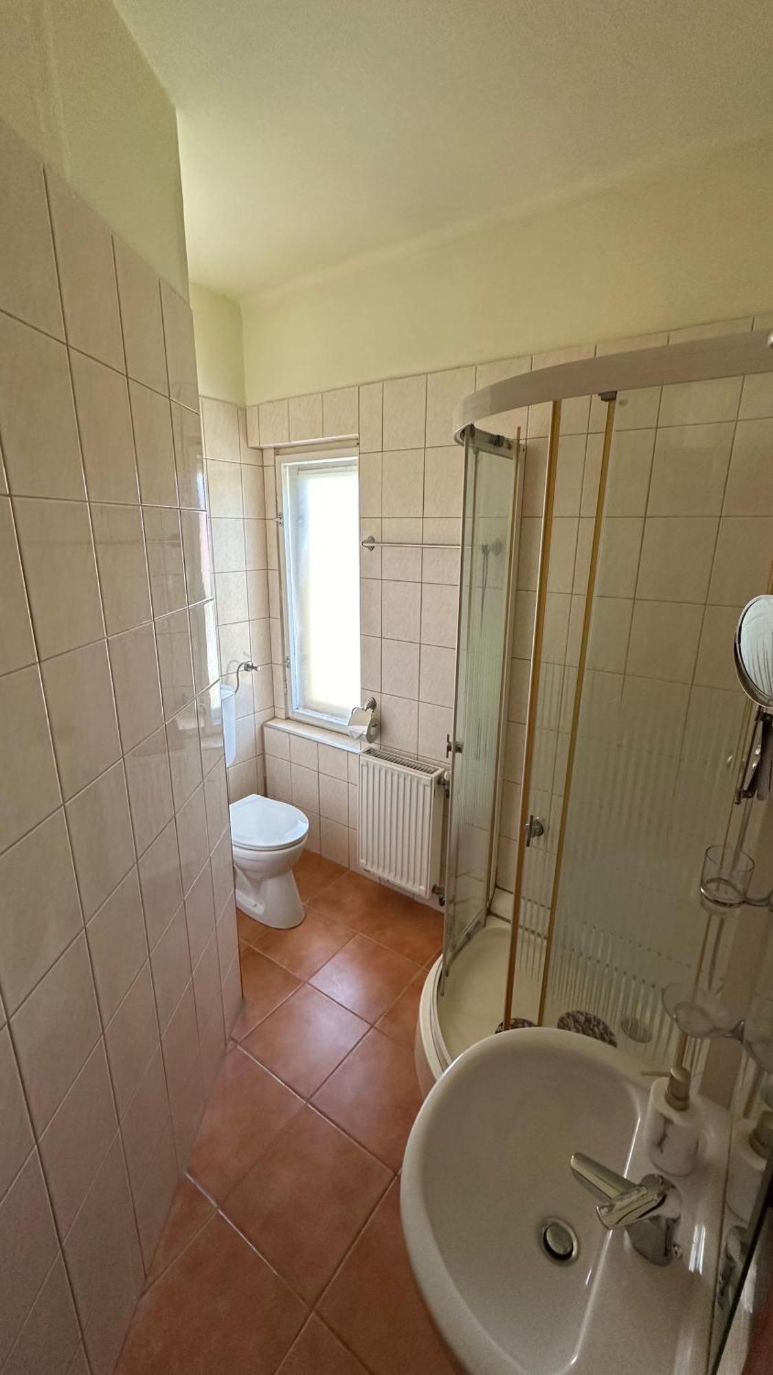Apartman Danka Buk Ngoại thất bức ảnh