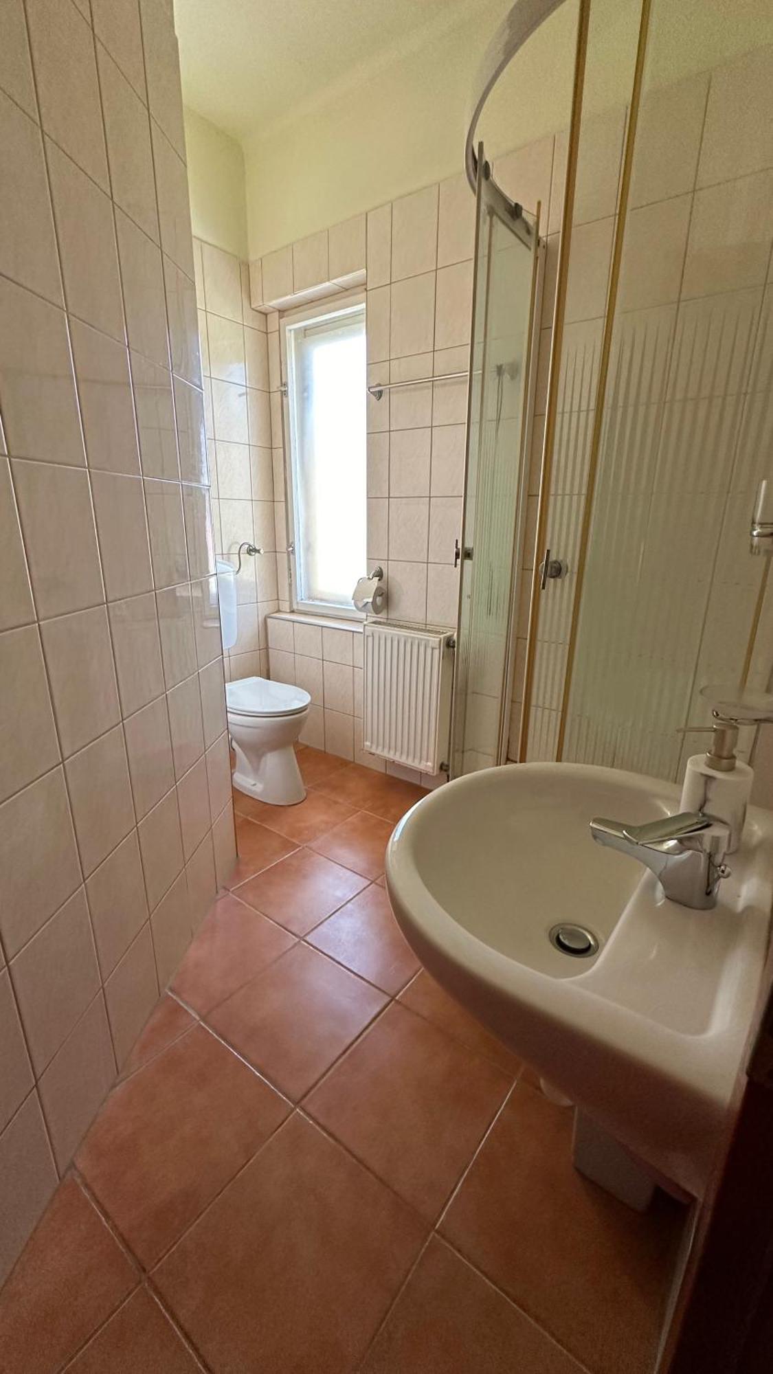 Apartman Danka Buk Ngoại thất bức ảnh